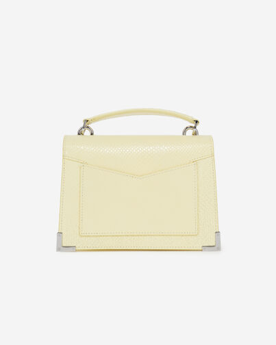 , YELLOW, hi-res image number null