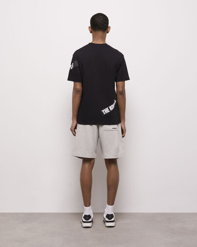 , BLACK, hi-res image number null