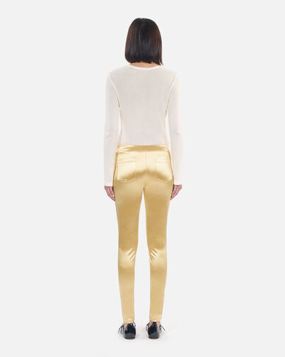 , ANTIC GOLD, hi-res image number null