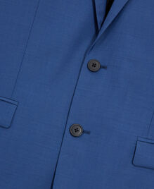 , BLUE, hi-res image number null