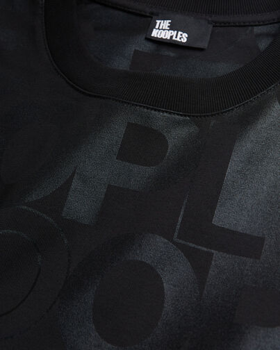 , BLACK, hi-res image number null