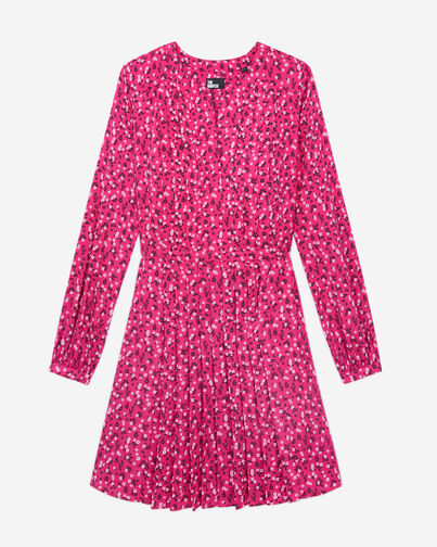 , PINK BLACK, hi-res image number null