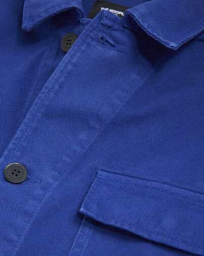 , BLUE, hi-res image number null