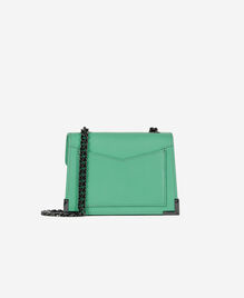 , MINT, hi-res image number null