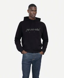 , BLACK, hi-res image number null
