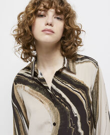 , BEIGE-BROWN, hi-res image number null