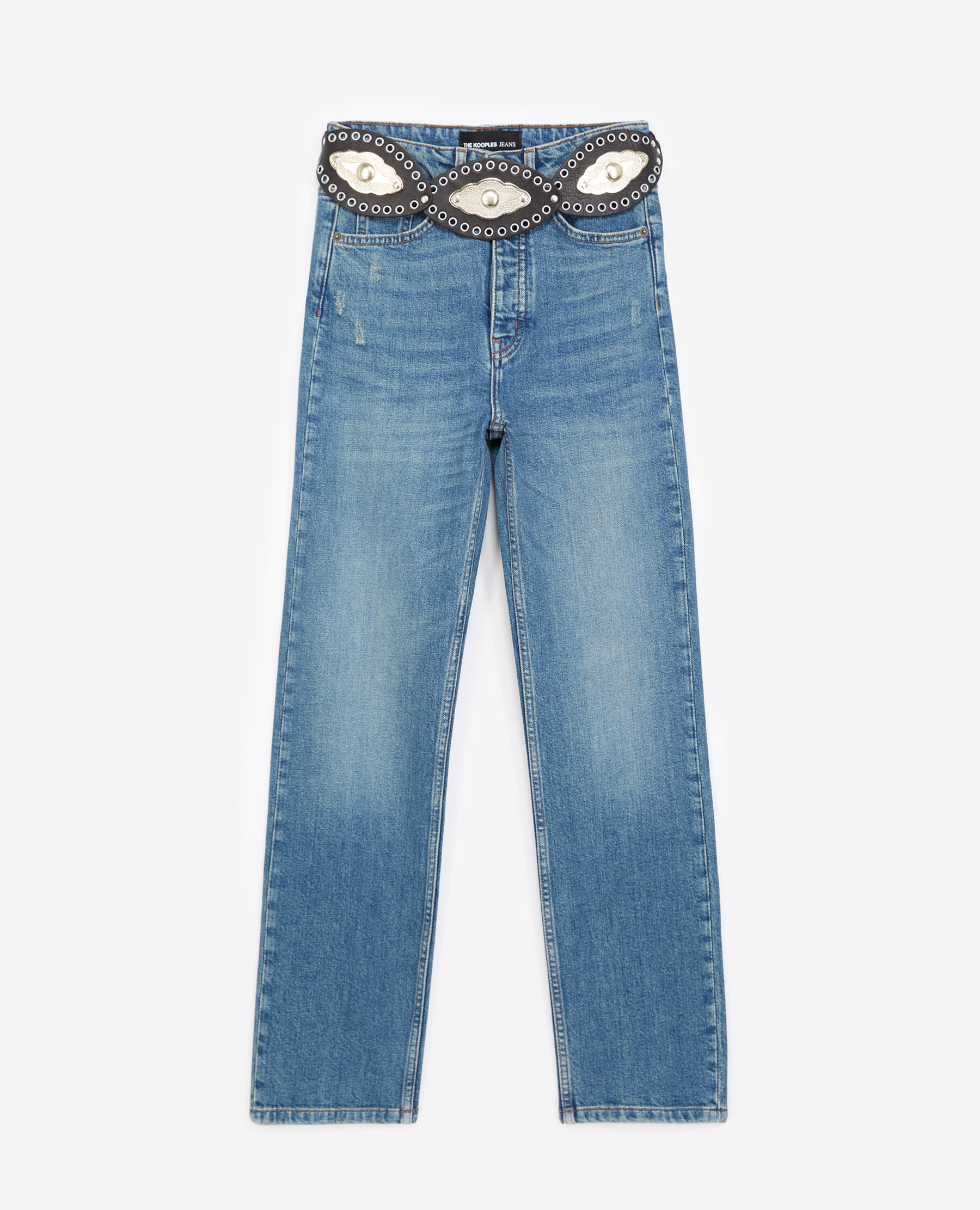 The kooples hotsell pantalon