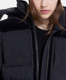 , BLACK, hi-res image number null