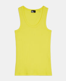 , YELLOW, hi-res image number null