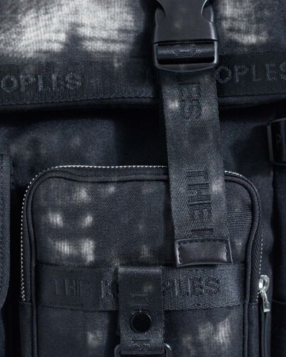 , BLACK, hi-res image number null