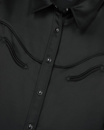 , BLACK, hi-res image number null