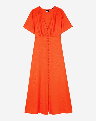 , ORANGE RED, hi-res image number null