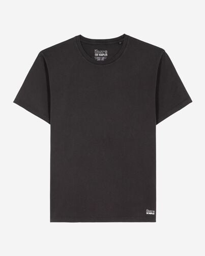 , BLACK WASHED, hi-res image number null