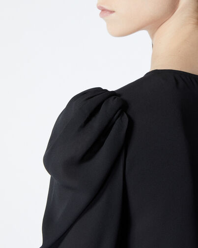 , BLACK, hi-res image number null