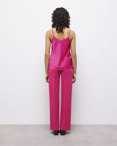 , PINK, hi-res image number null