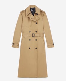 , BEIGE, hi-res image number null