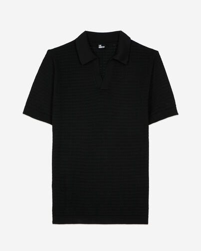 , BLACK, hi-res image number null