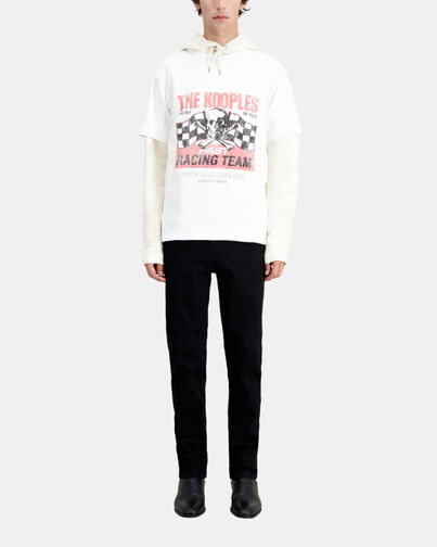 , WHITE, hi-res image number null