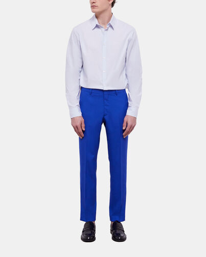 , BLUE BRUT, hi-res image number null