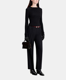 , BLACK, hi-res image number null