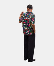 , MULTICOLOR, hi-res image number null