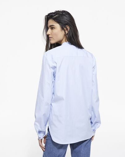 , BLUE WHITE, hi-res image number null