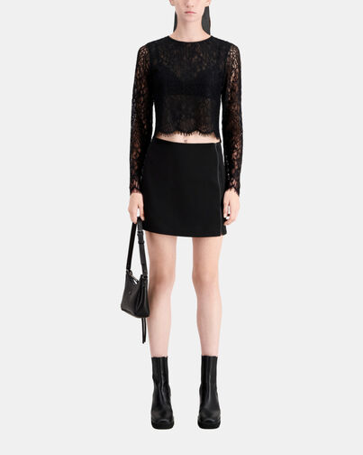 , BLACK, hi-res image number null