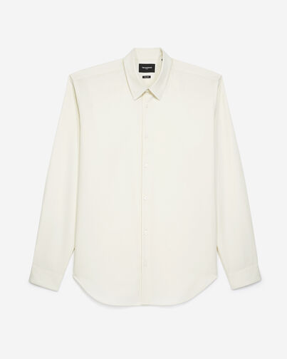 , BEIGE, hi-res image number null
