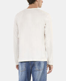 , ECRU, hi-res image number null