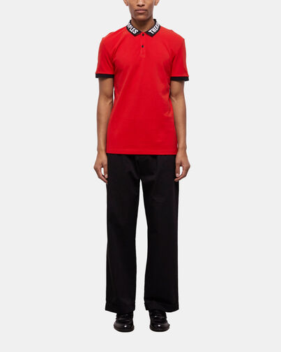 , RED, hi-res image number null