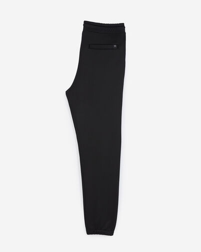 , BLACK, hi-res image number null