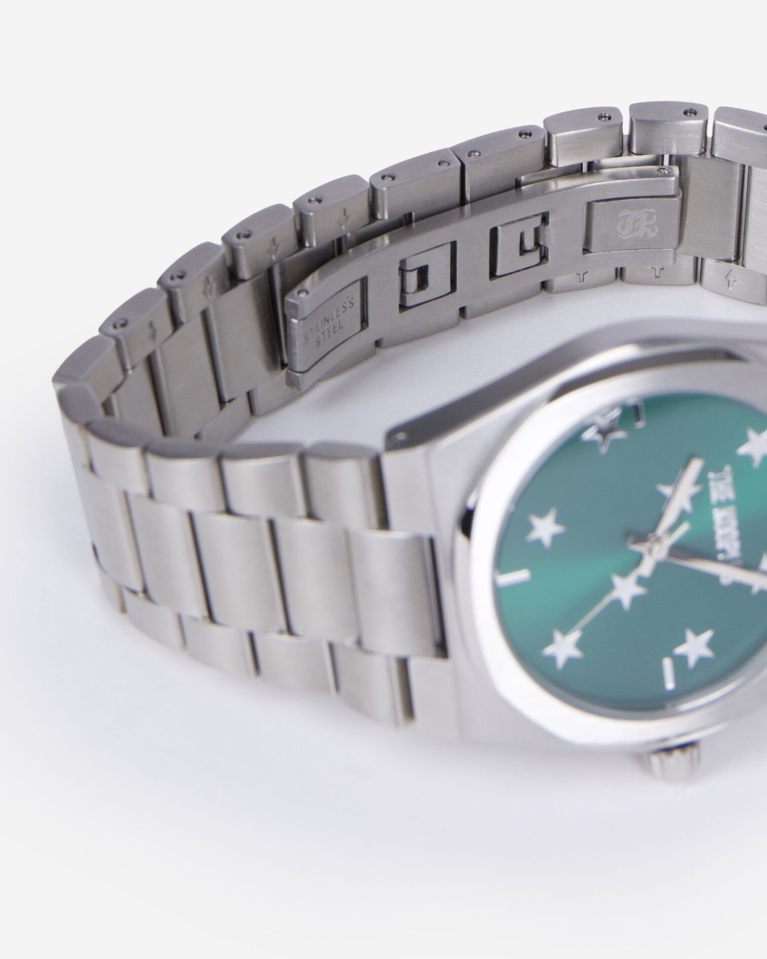 , SILVER, hi-res image number null