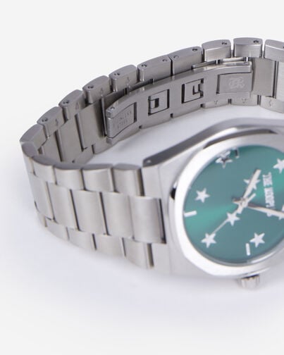 , SILVER, hi-res image number null