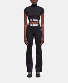 , BLACK, hi-res image number null