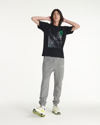, GREY, hi-res image number null