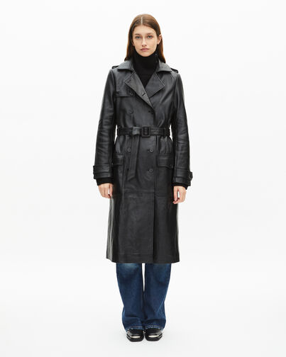 , BLACK, hi-res image number null