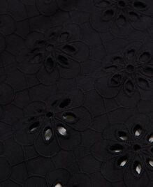, BLACK, hi-res image number null