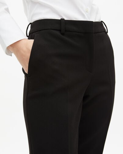 , BLACK, hi-res image number null