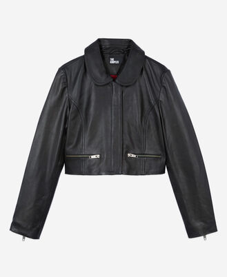 , BLACK, hi-res image number null