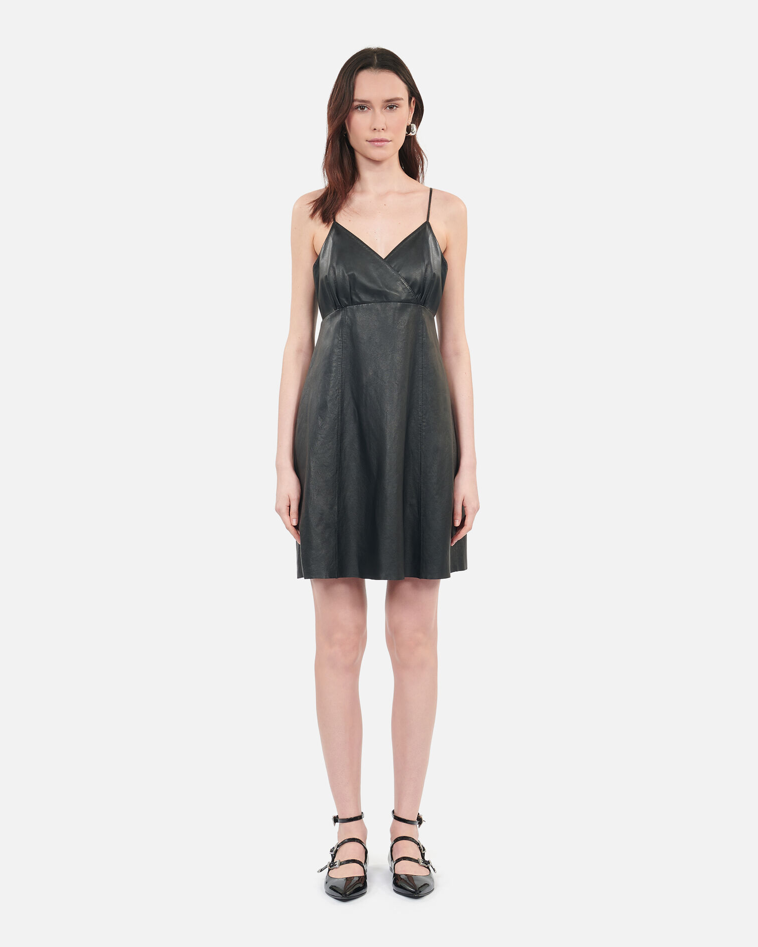 , BLACK, hi-res image number null