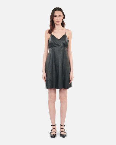 , BLACK, hi-res image number null