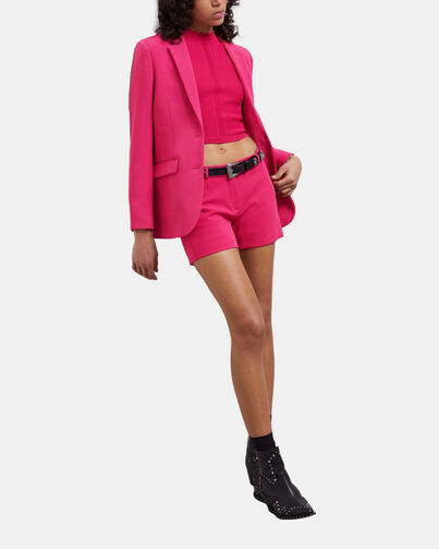 , PINK, hi-res image number null