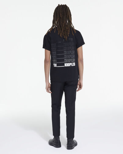, BLACK, hi-res image number null