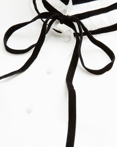 , WHITE, hi-res image number null