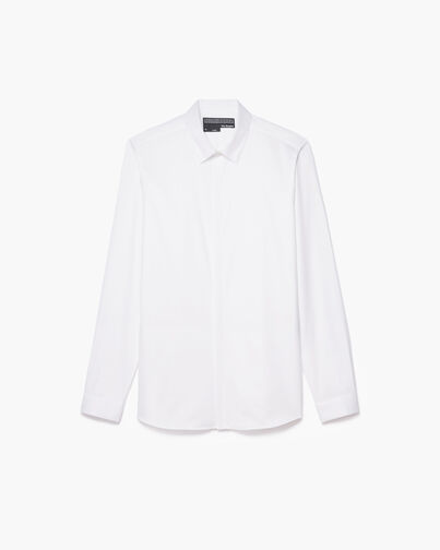 , WHITE, hi-res image number null