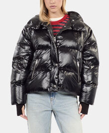 , BLACK, hi-res image number null