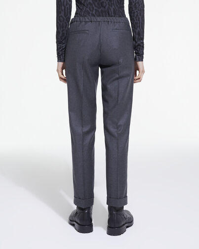 , GREY, hi-res image number null