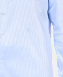 , BLUE WHITE, hi-res image number null
