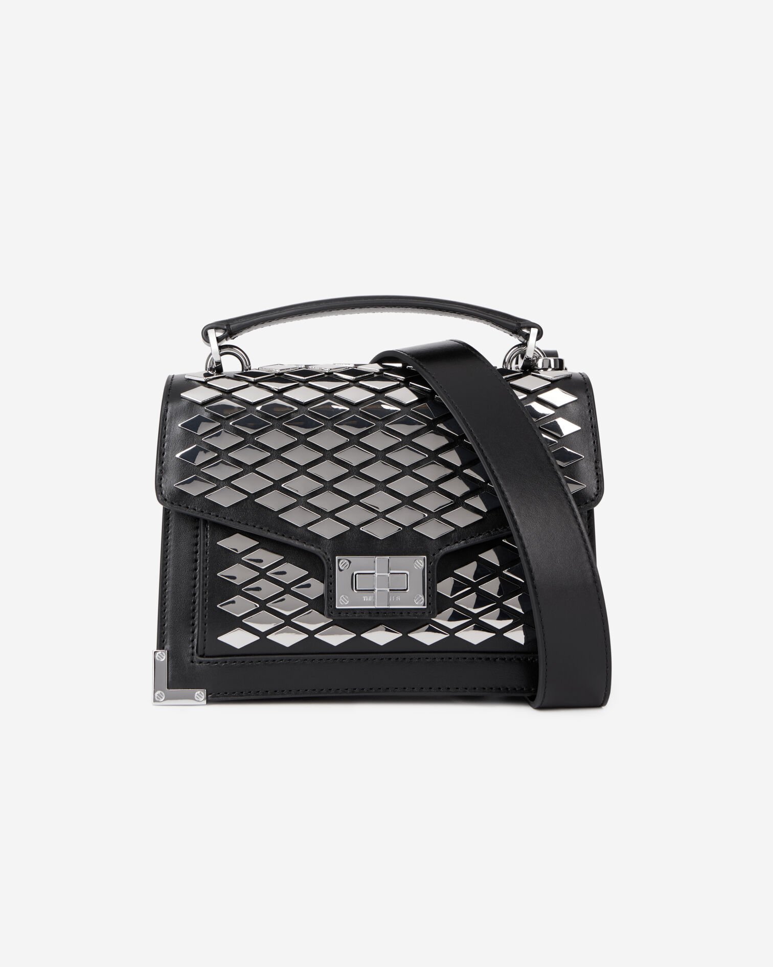 , BLACK, hi-res image number null