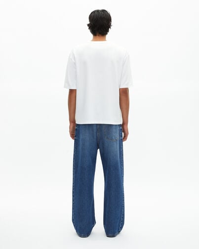 , WHITE, hi-res image number null